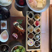 クチコミ画像