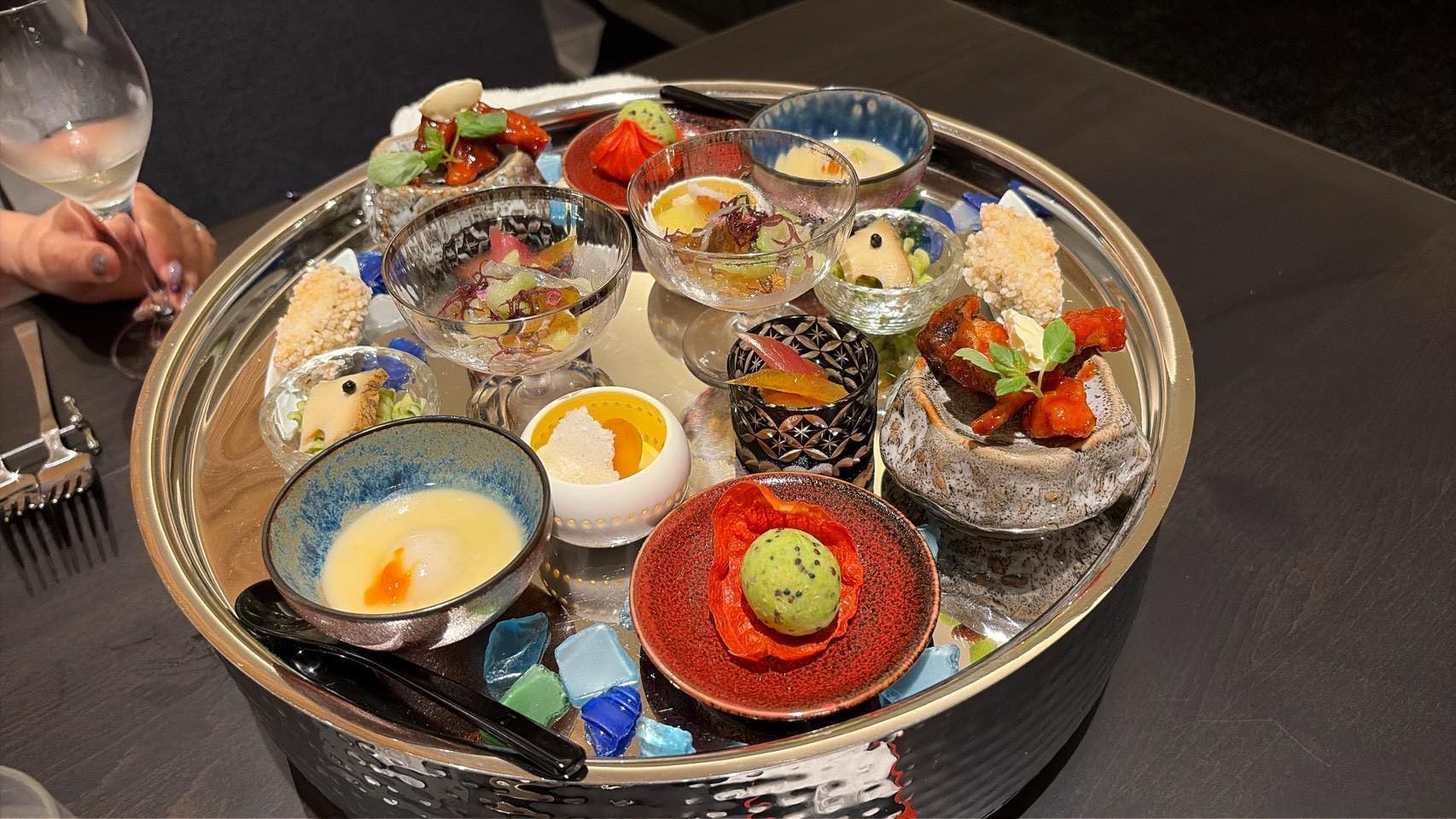 クチコミ画像
