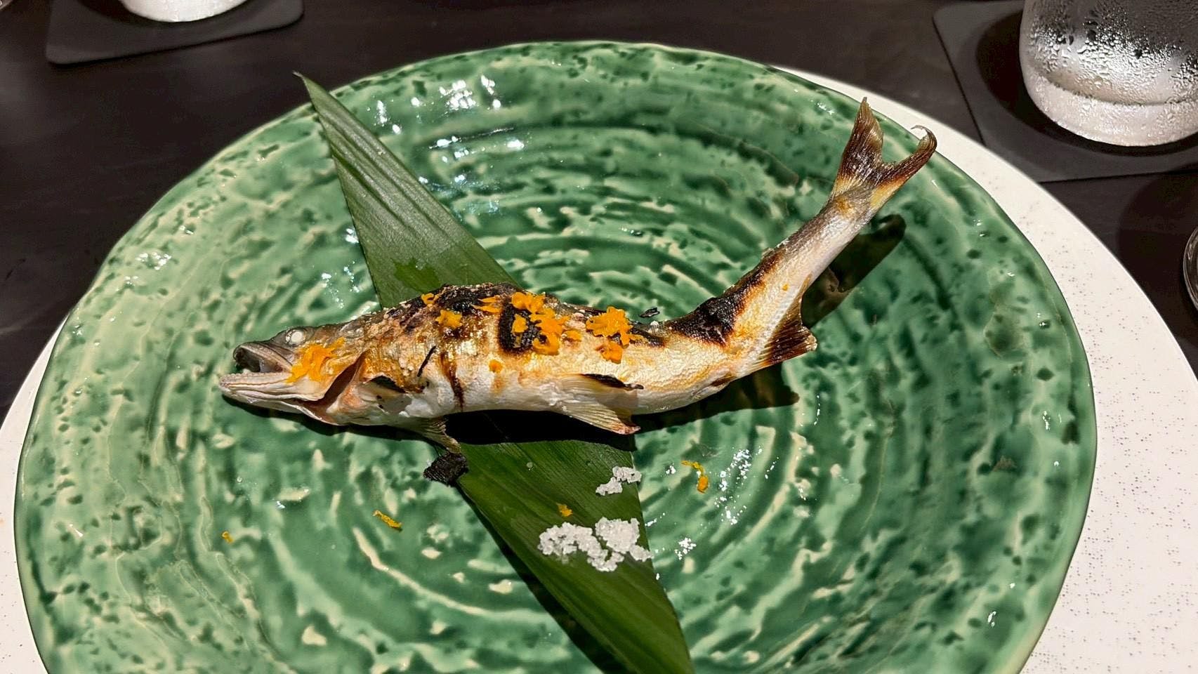 クチコミ画像