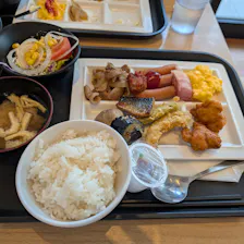 クチコミ画像