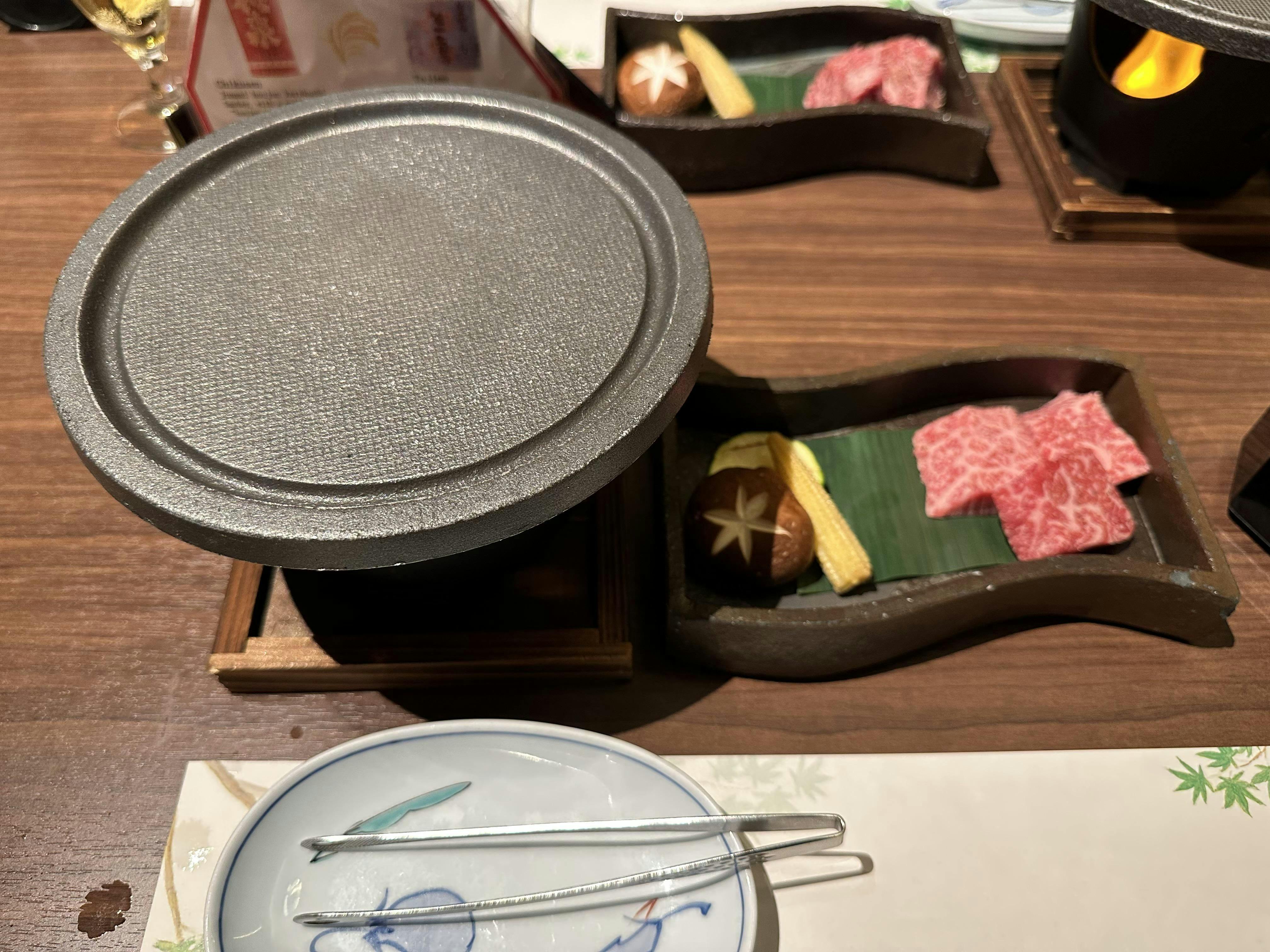 クチコミ画像