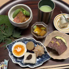 クチコミ画像