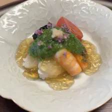 クチコミ画像