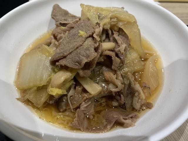 クチコミ画像