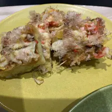 クチコミ画像