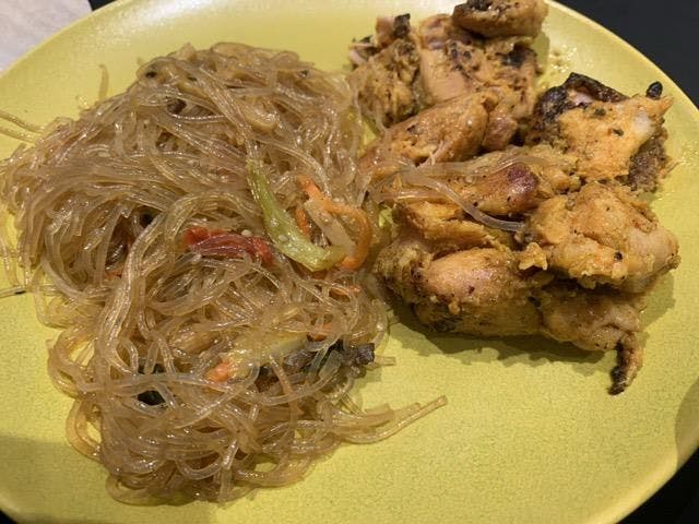 クチコミ画像