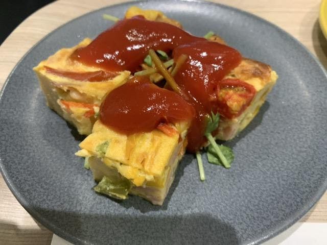 クチコミ画像
