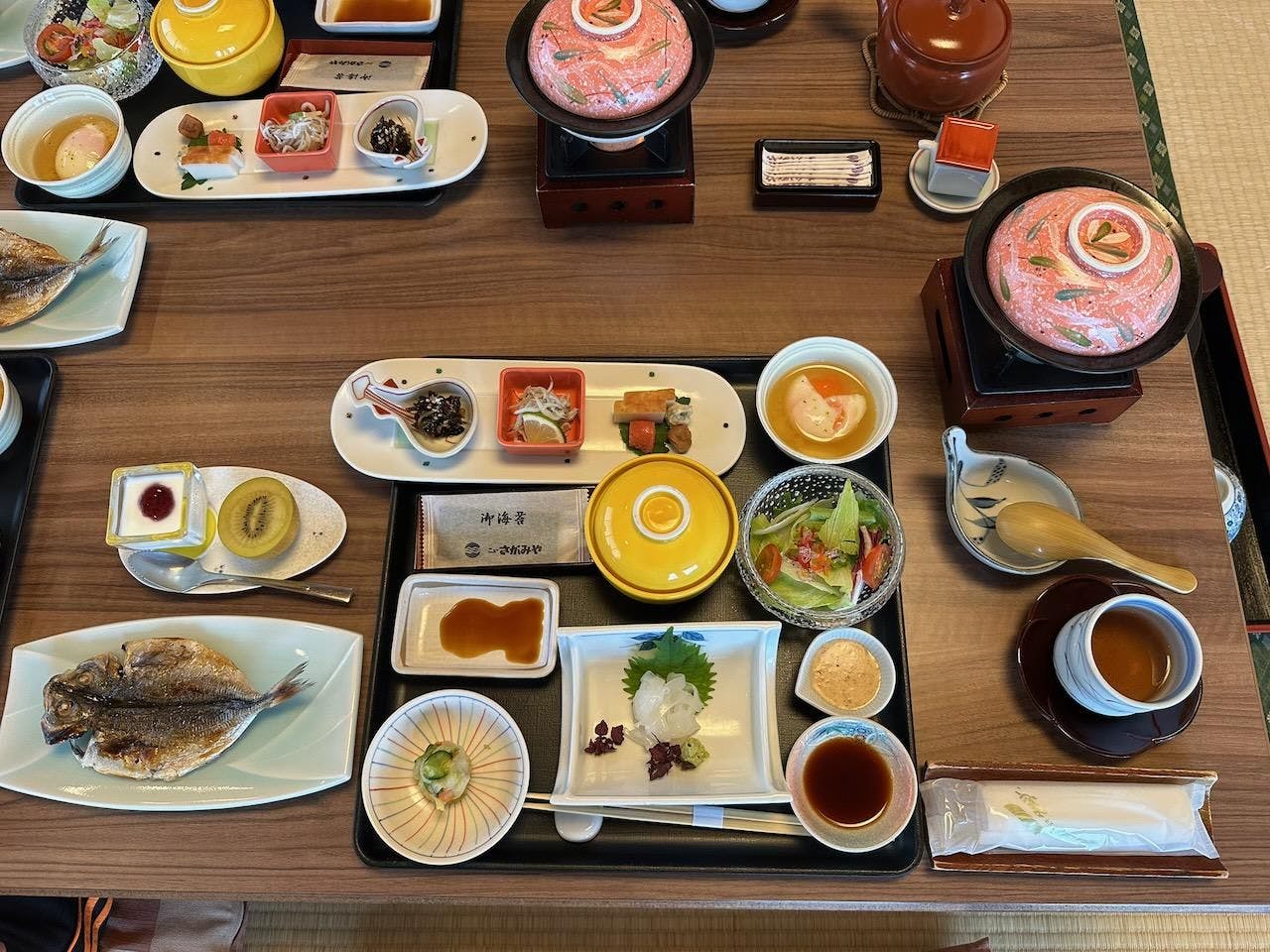 クチコミ画像
