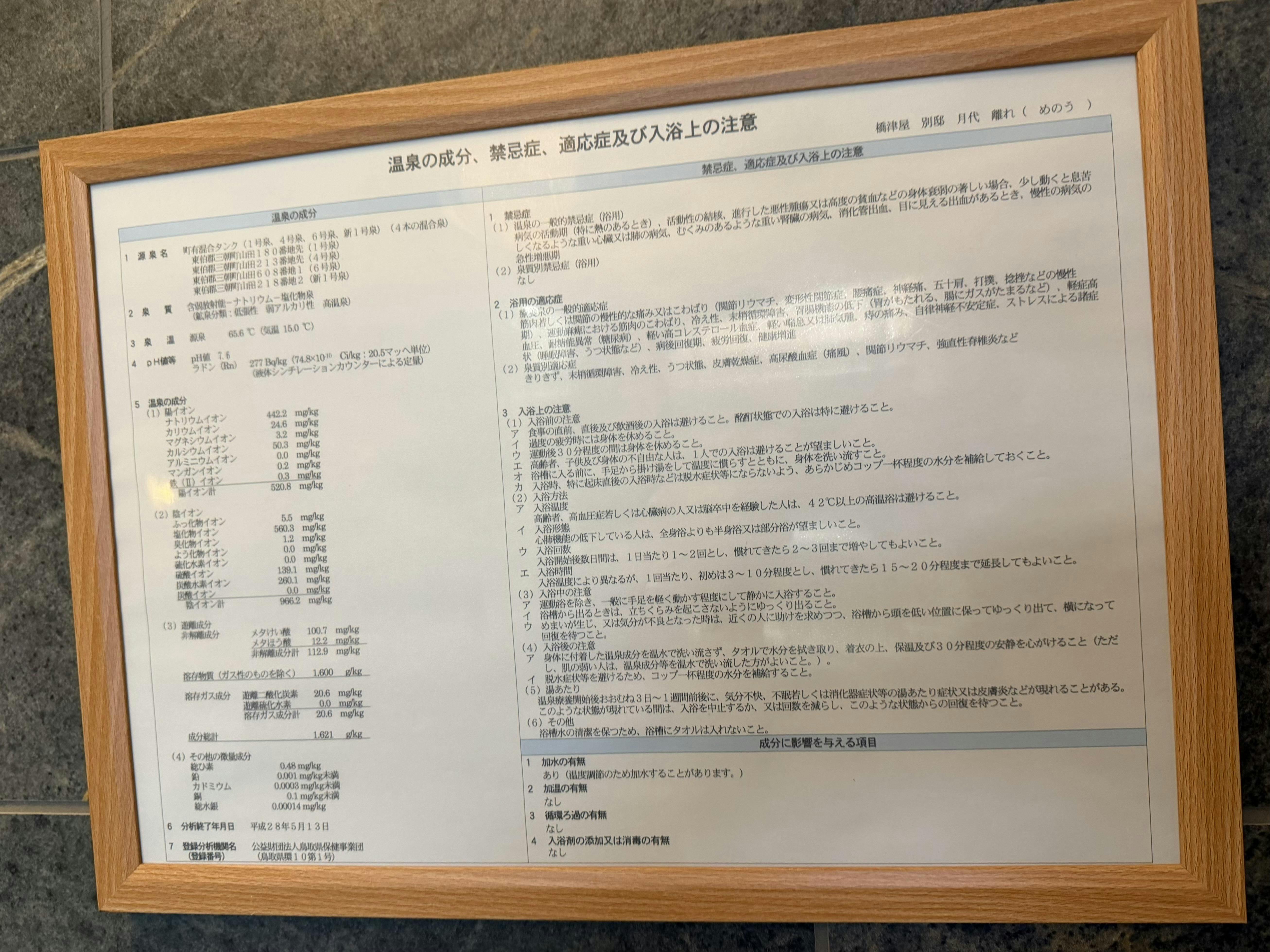 クチコミ画像
