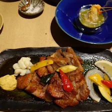 クチコミ画像