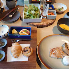 クチコミ画像