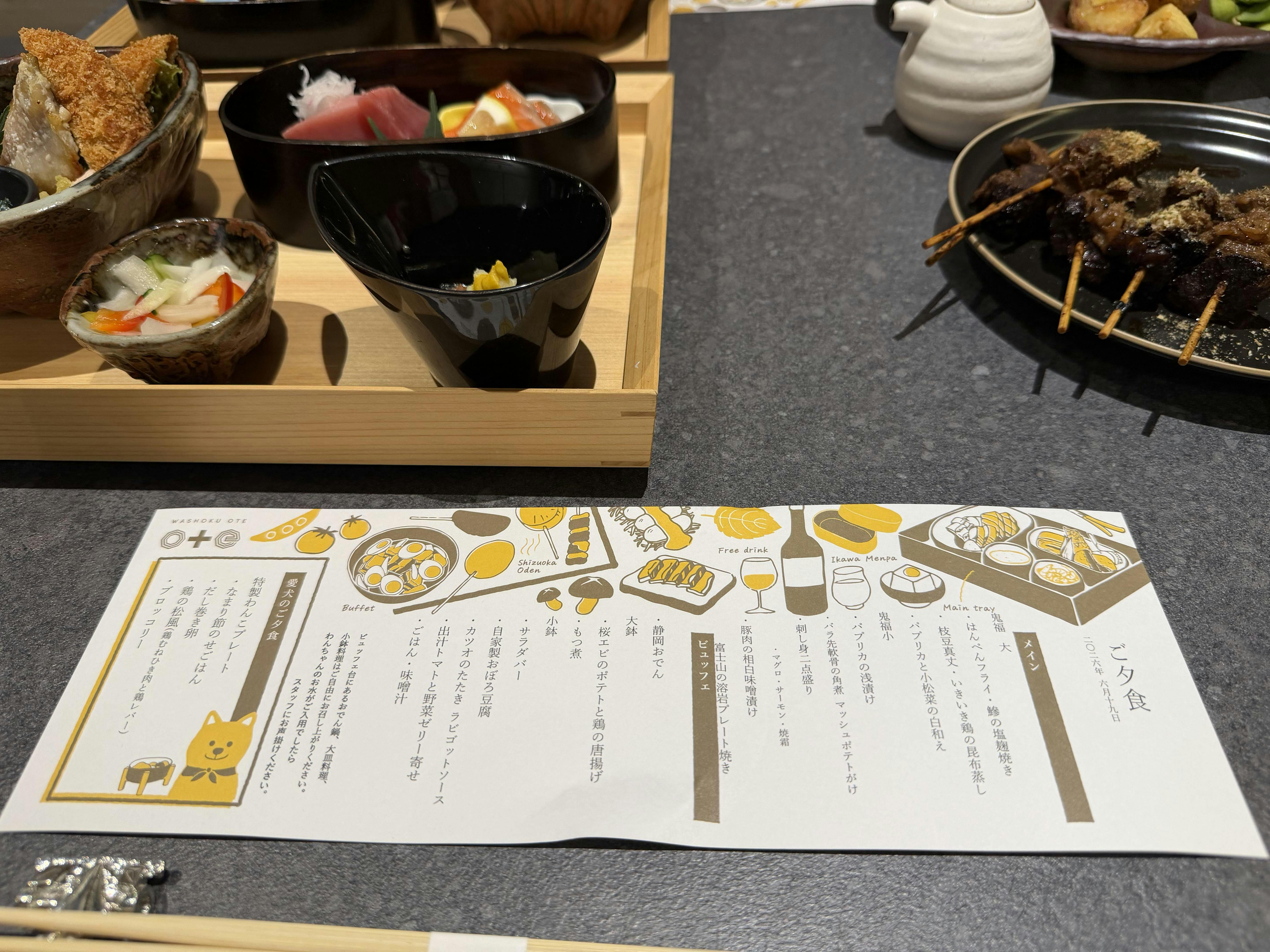 クチコミ画像