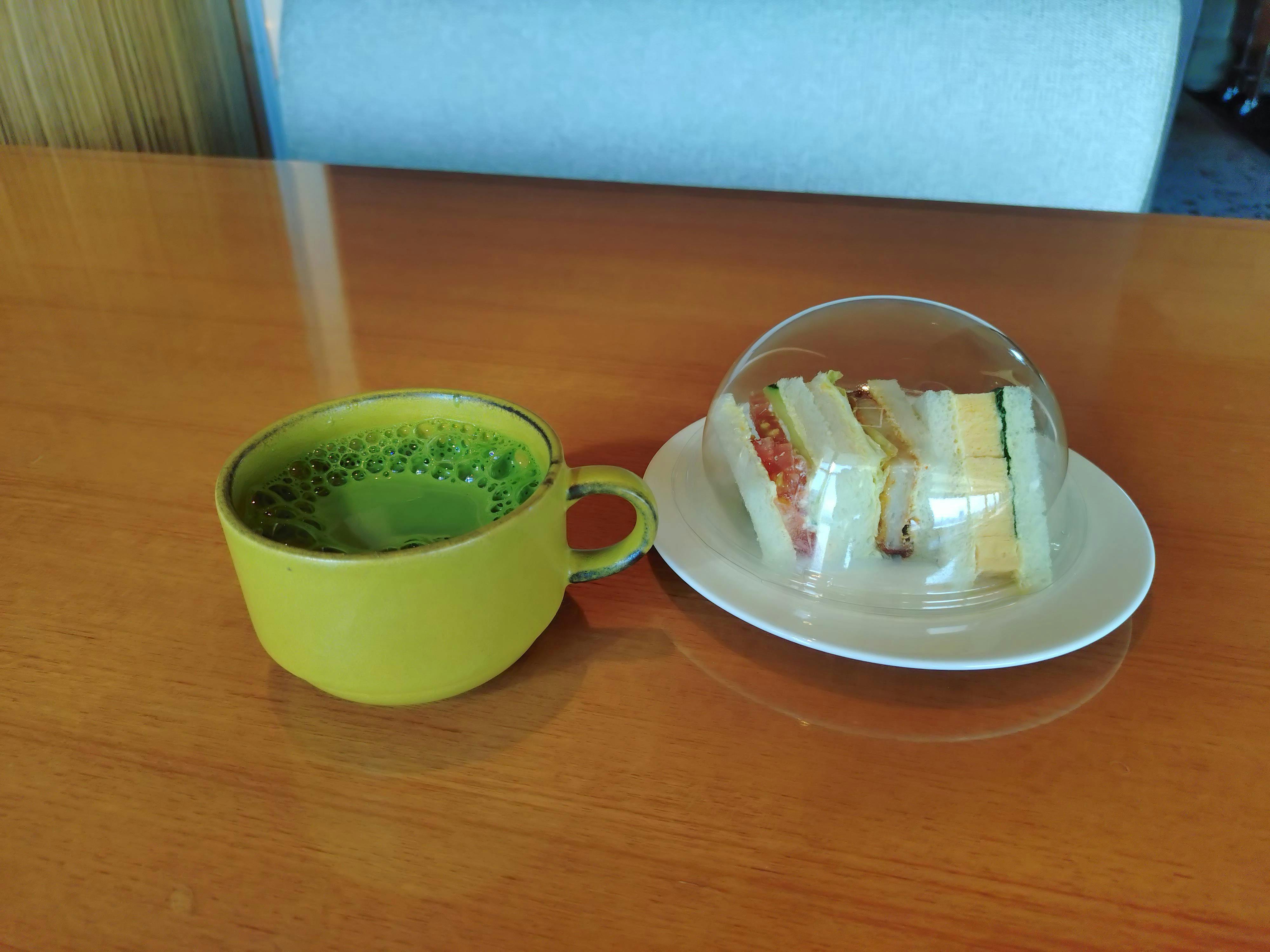 クチコミ画像