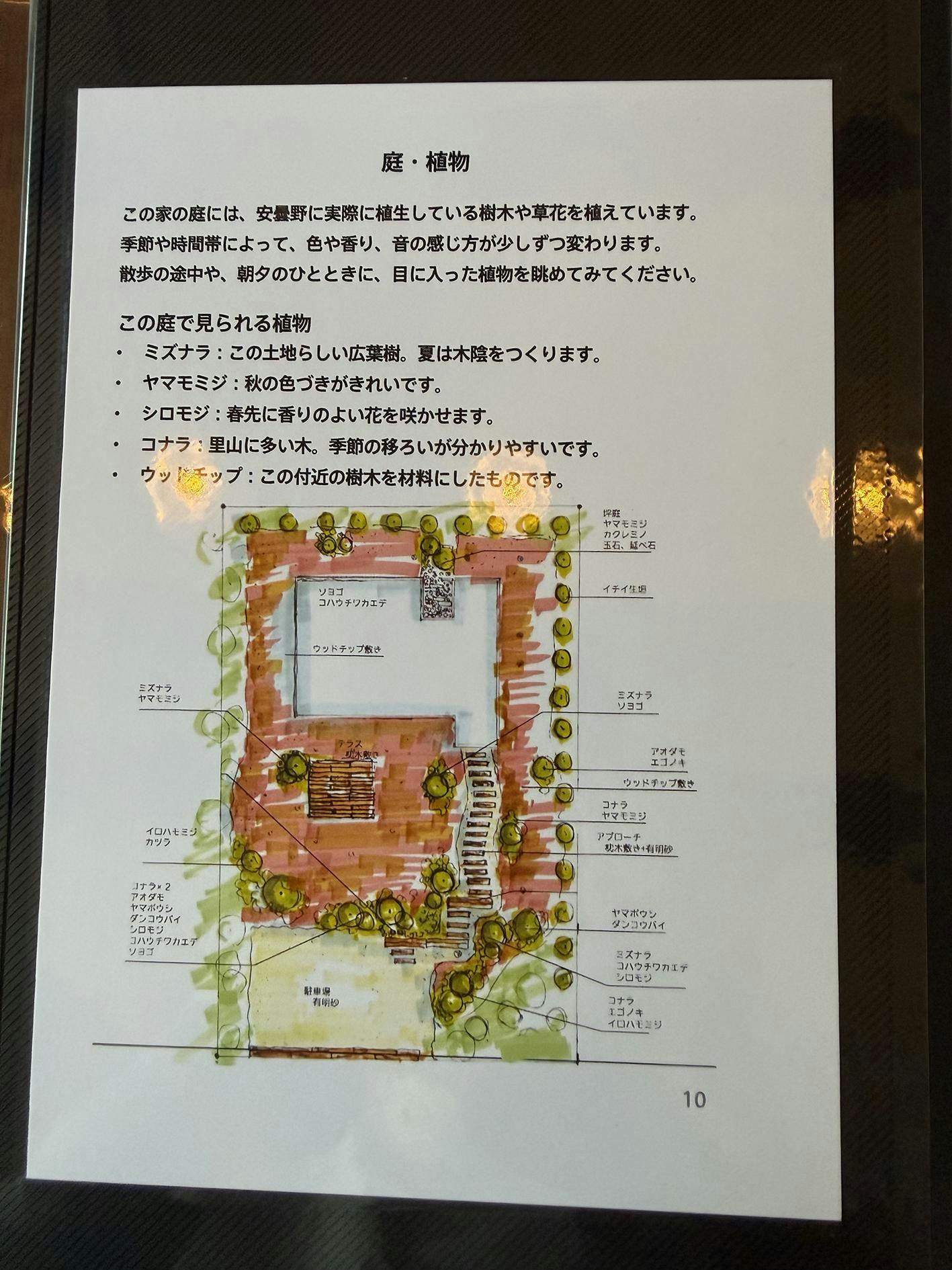 クチコミ画像