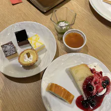 クチコミ画像