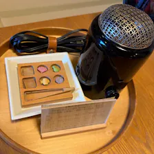 クチコミ画像
