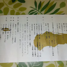 クチコミ画像