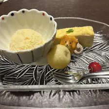 クチコミ画像