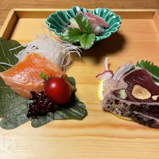 クチコミ画像