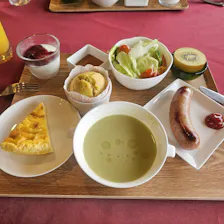 クチコミ画像