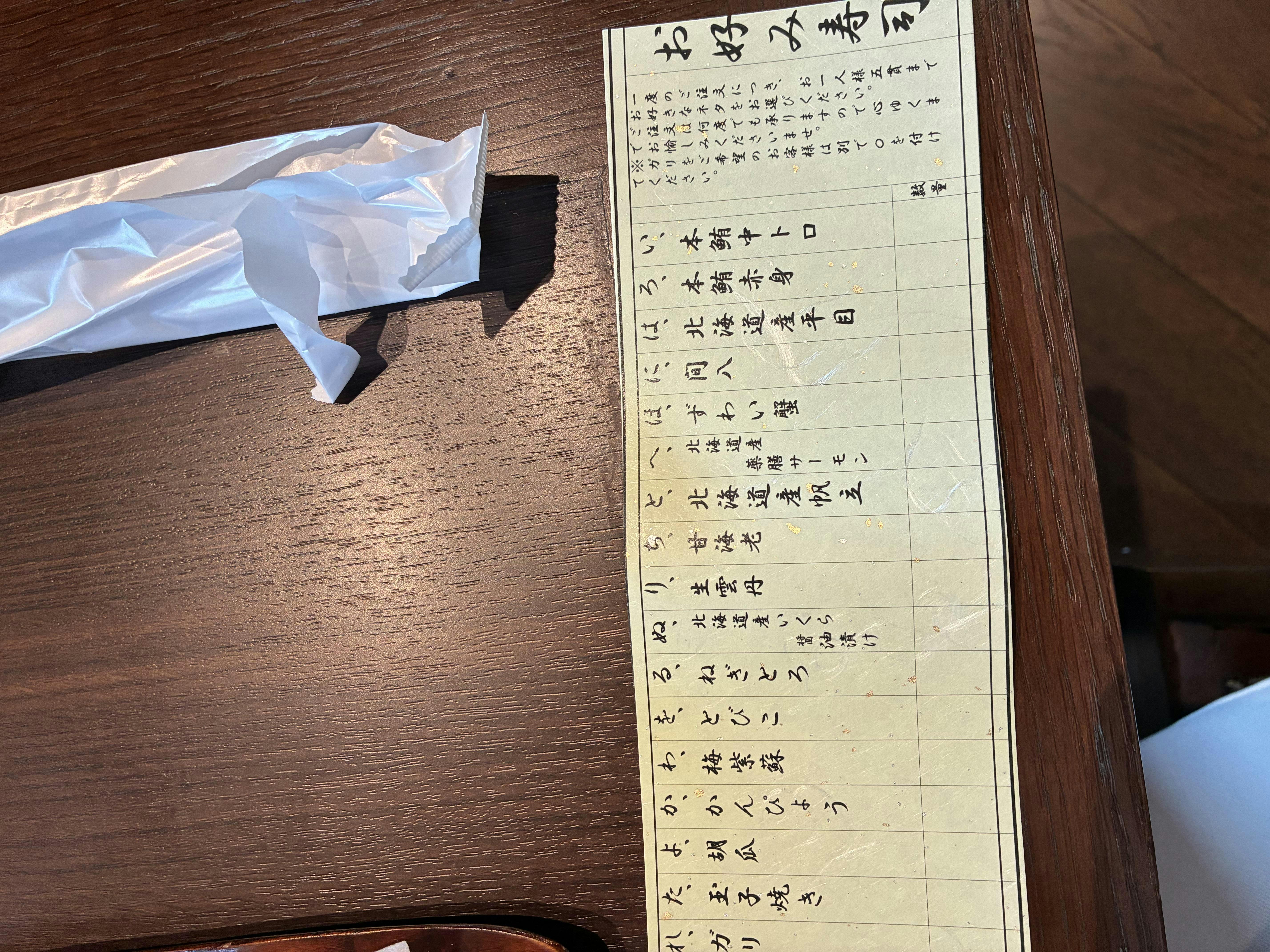 クチコミ画像