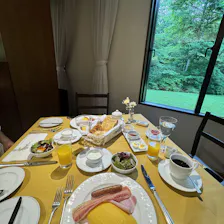 クチコミ画像
