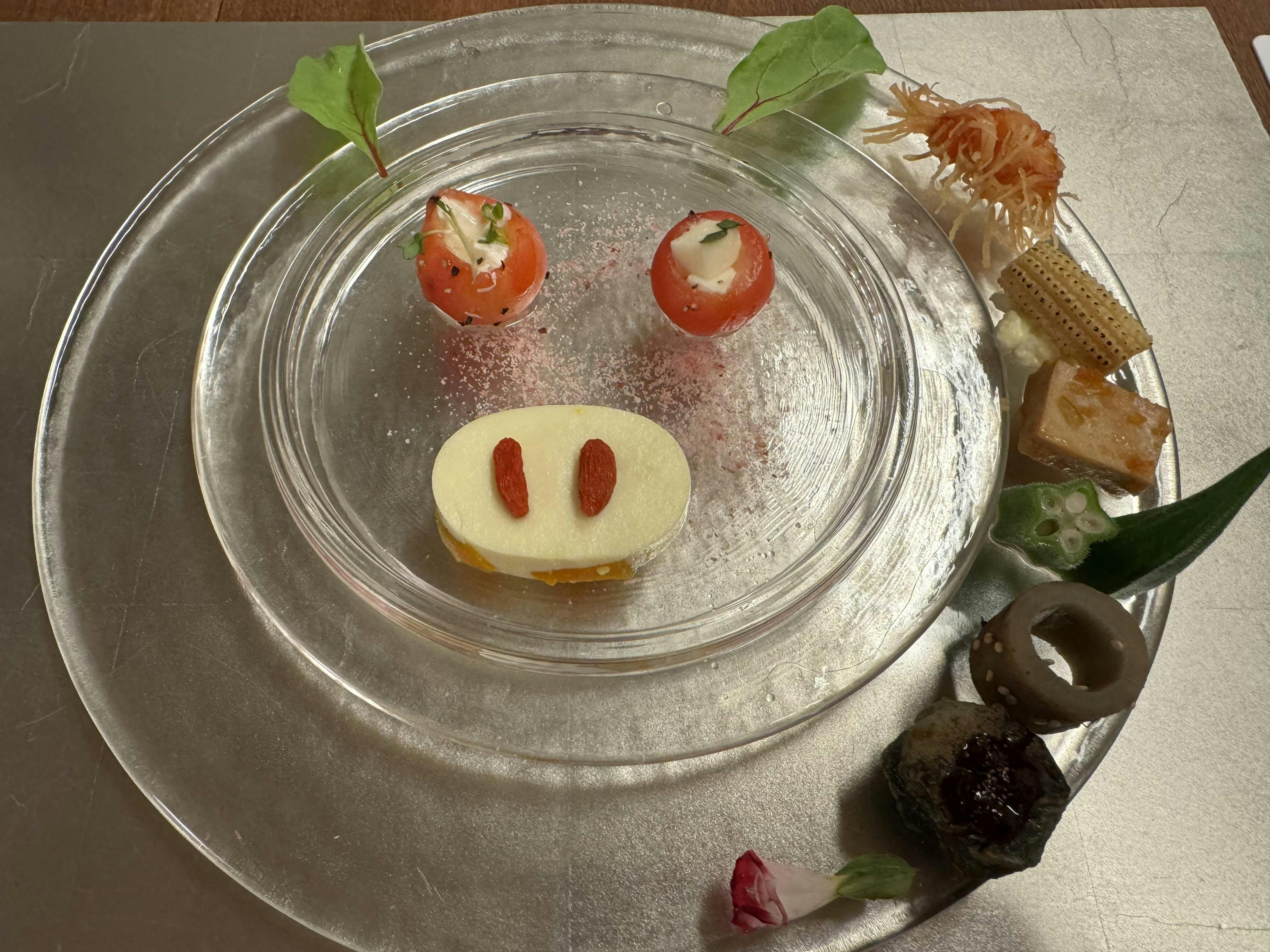 クチコミ画像