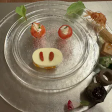 クチコミ画像