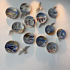 クチコミ画像