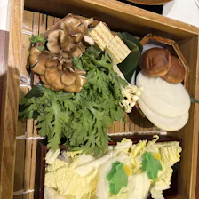 クチコミ画像