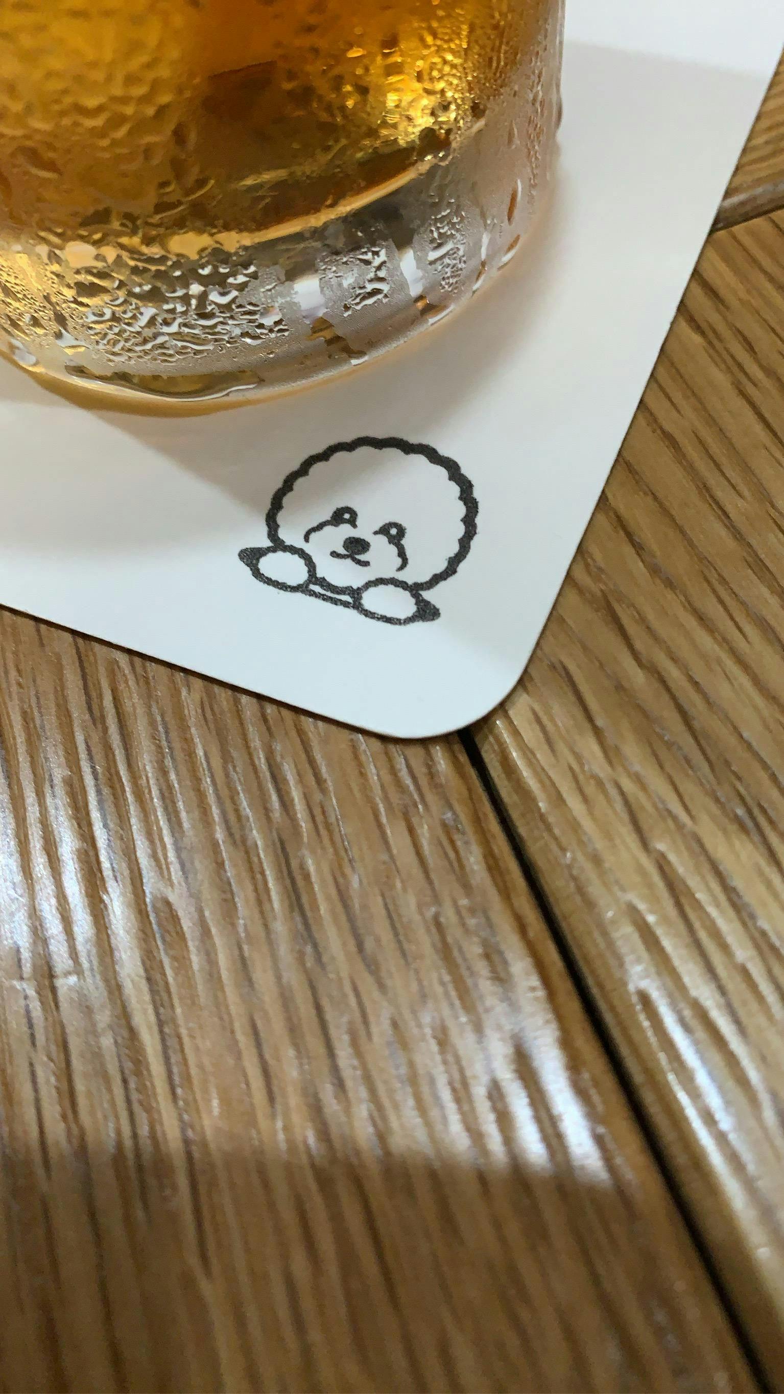 クチコミ画像