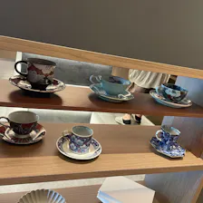 クチコミ画像