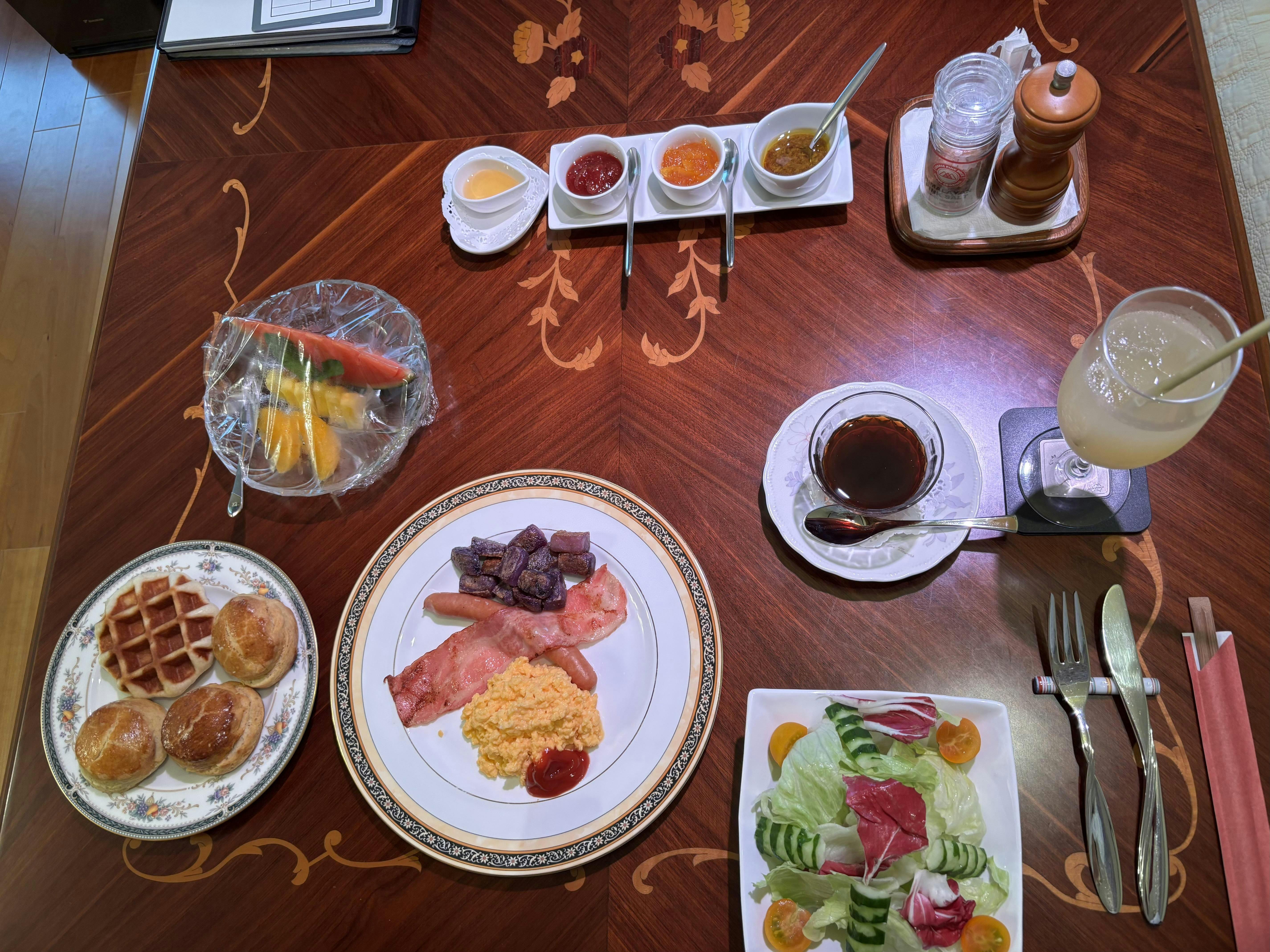 クチコミ画像