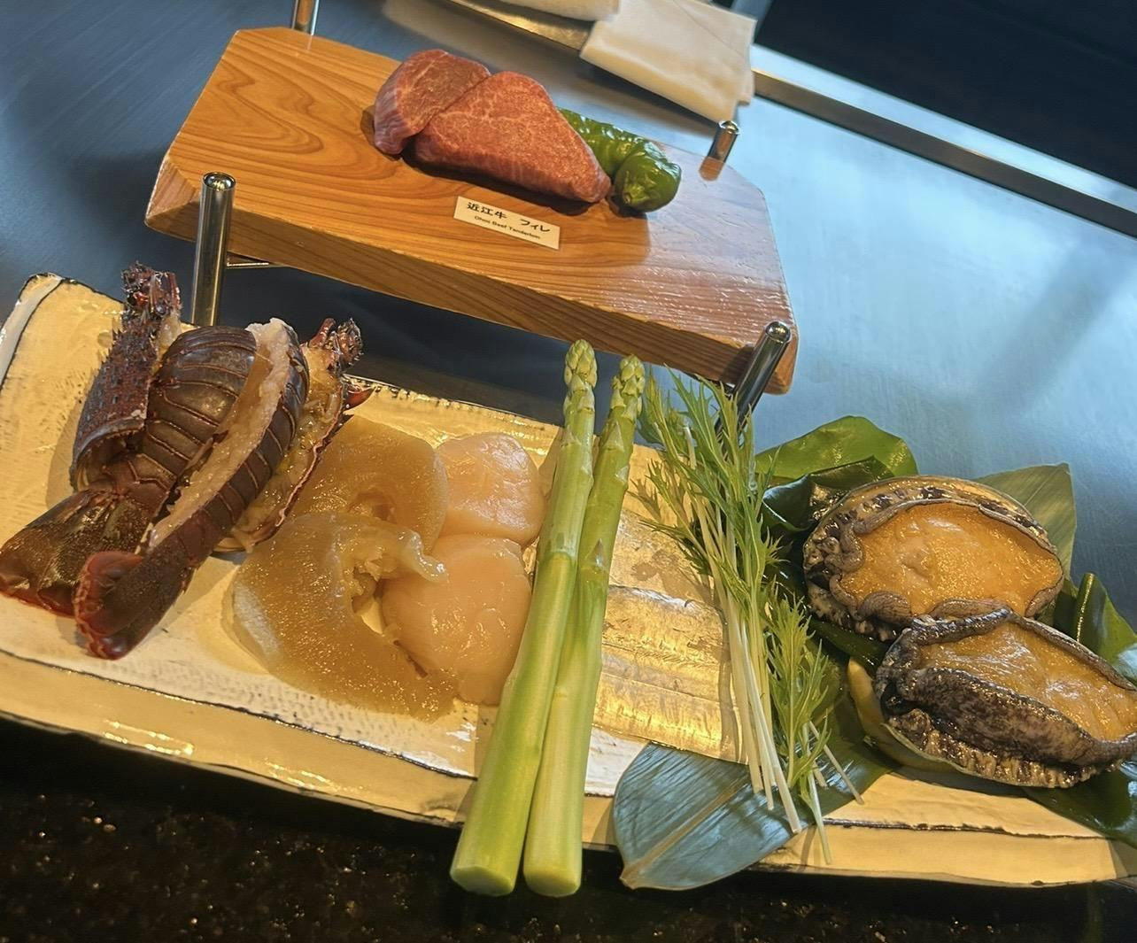 クチコミ画像