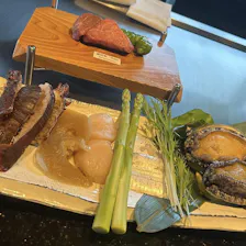クチコミ画像