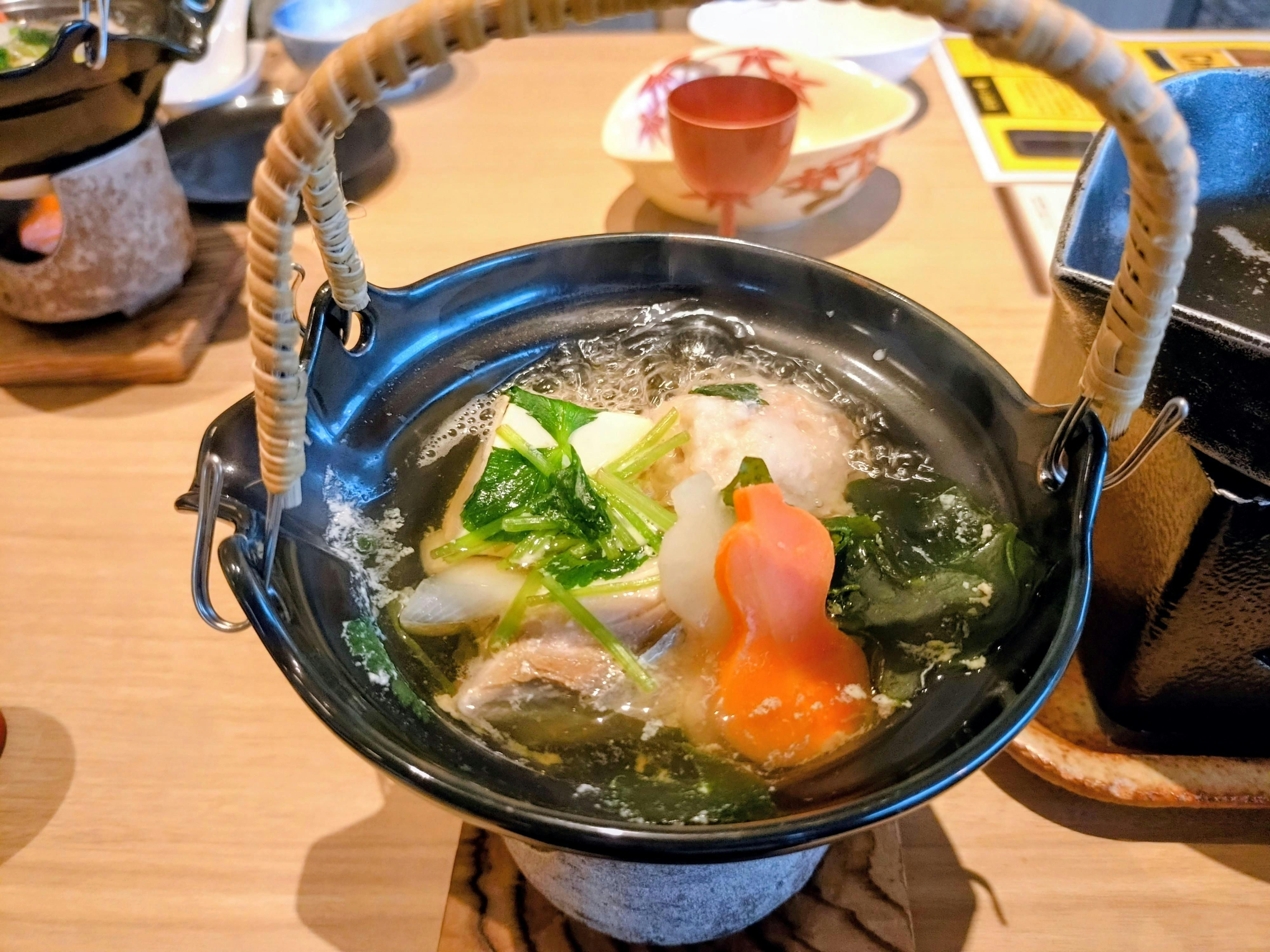 クチコミ画像