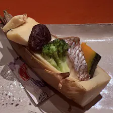 クチコミ画像