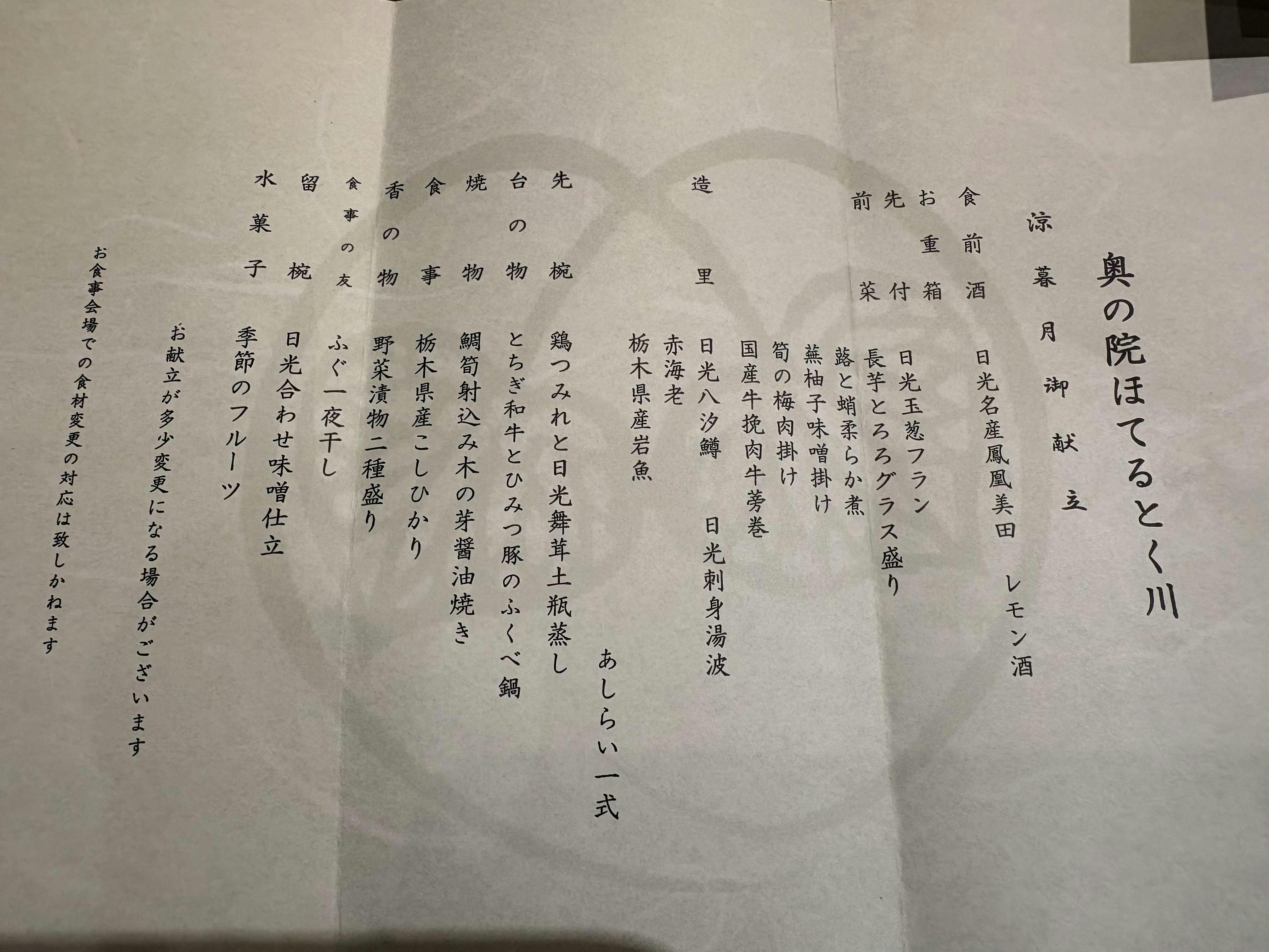 クチコミ画像