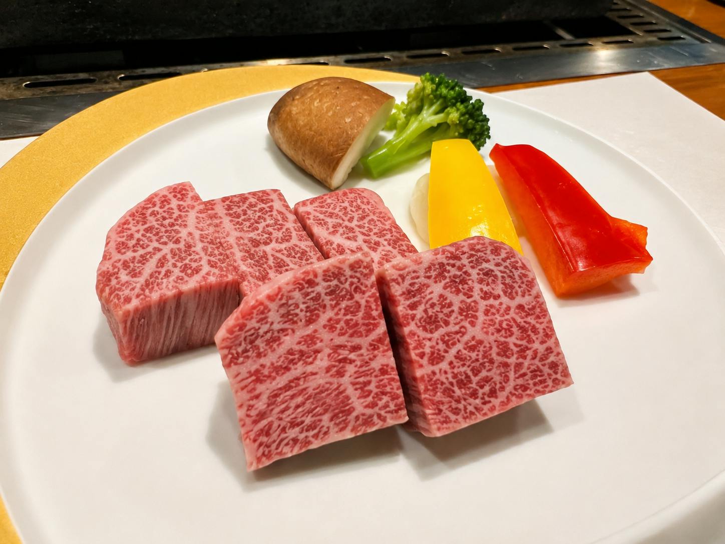 クチコミ画像