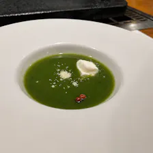 クチコミ画像