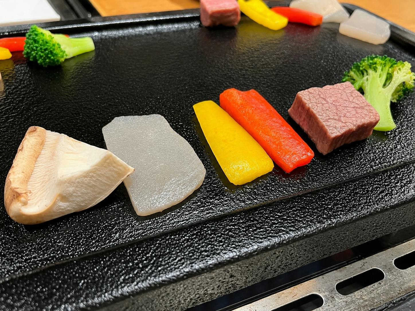 クチコミ画像