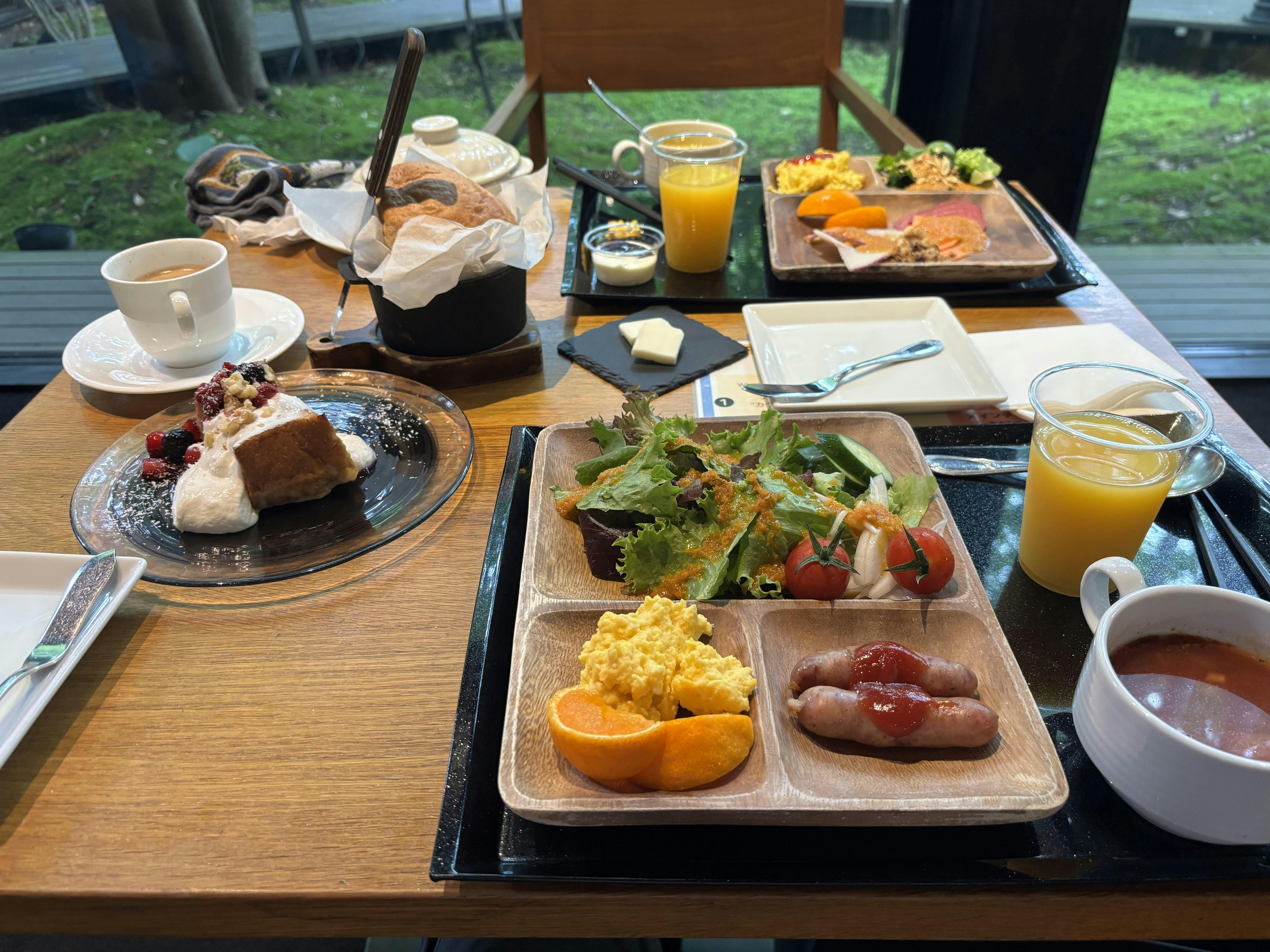 クチコミ画像