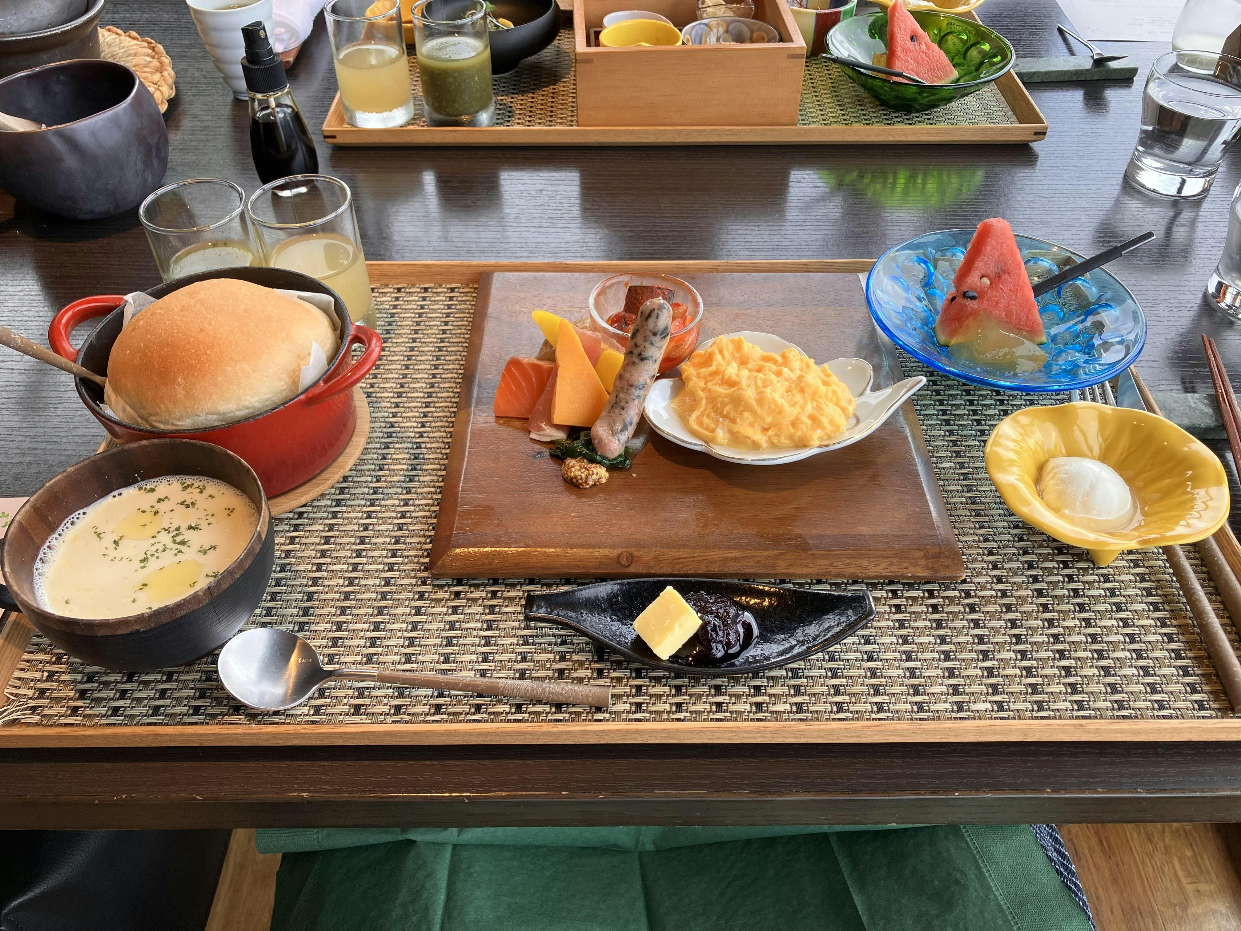 クチコミ画像