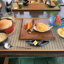 クチコミ画像