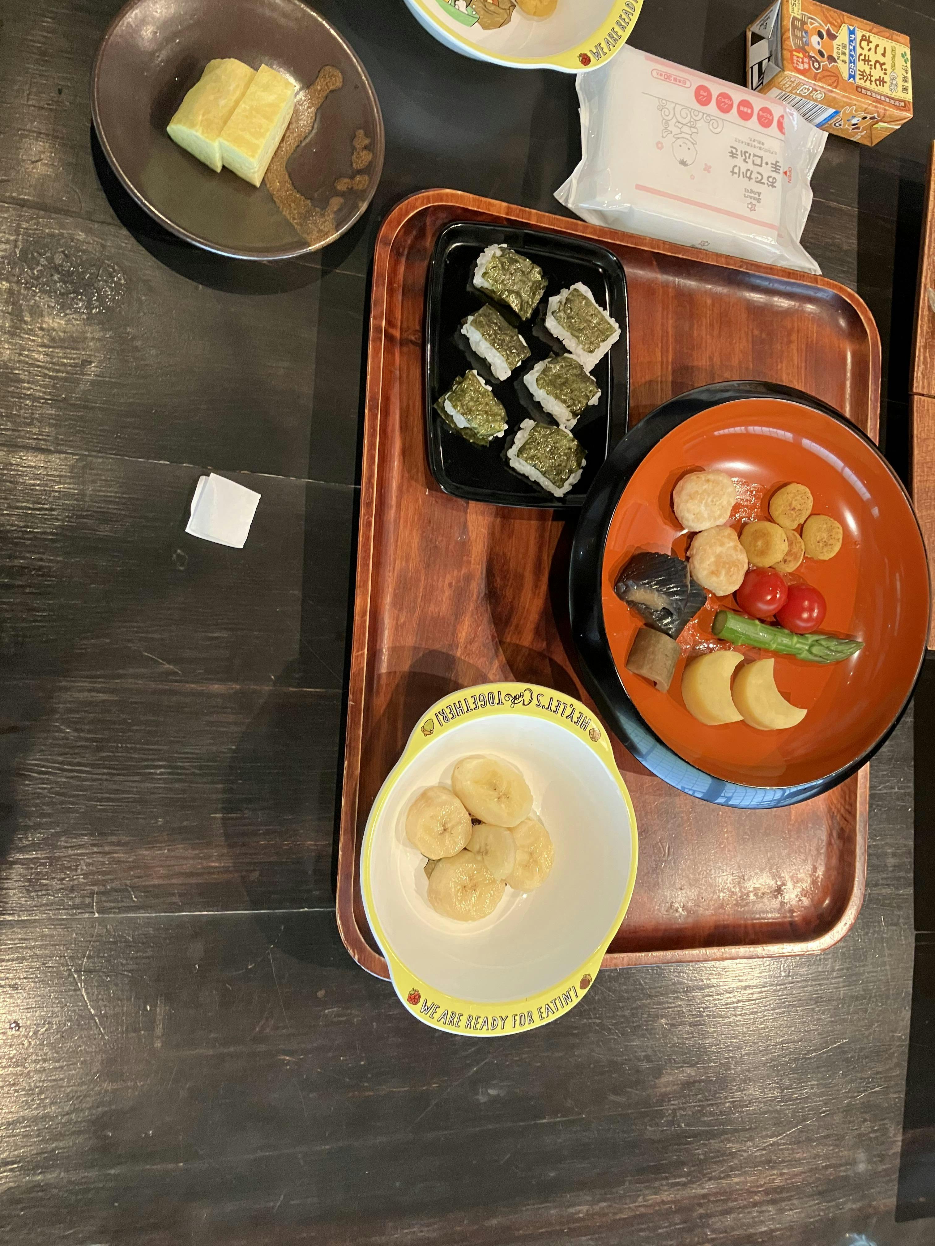 クチコミ画像