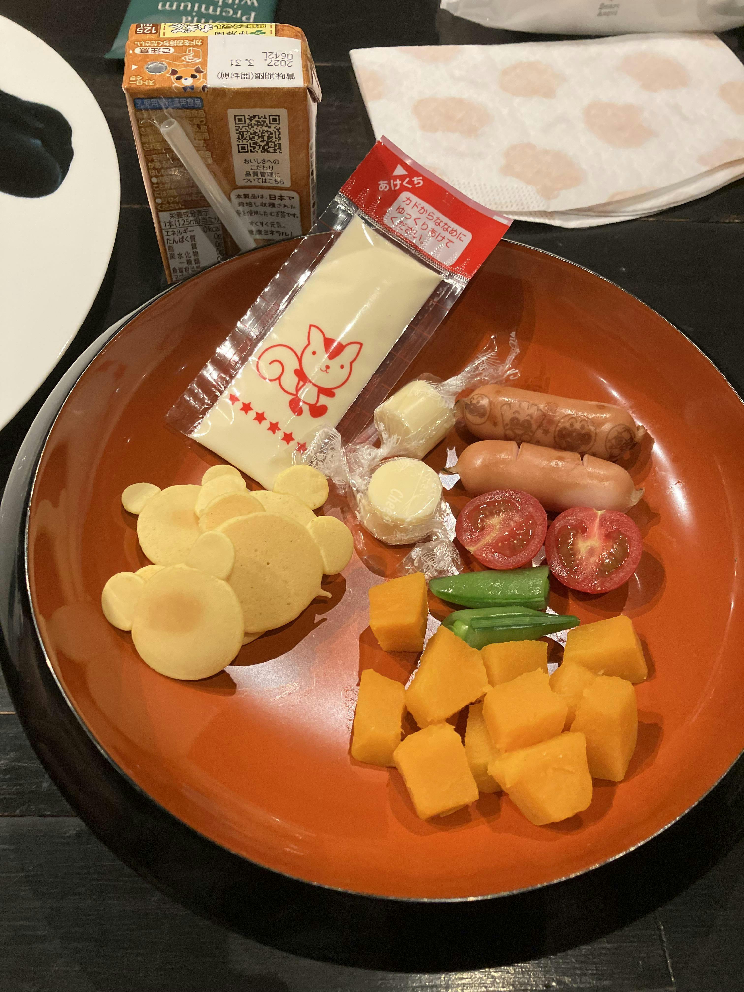 クチコミ画像