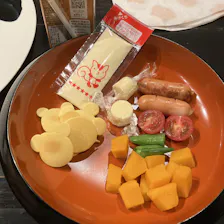 クチコミ画像