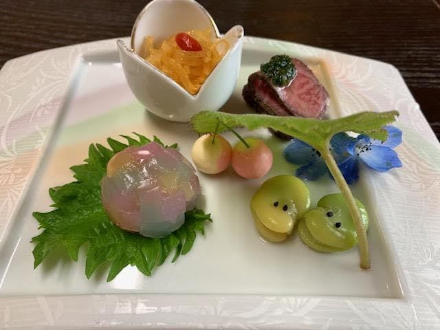 クチコミ画像