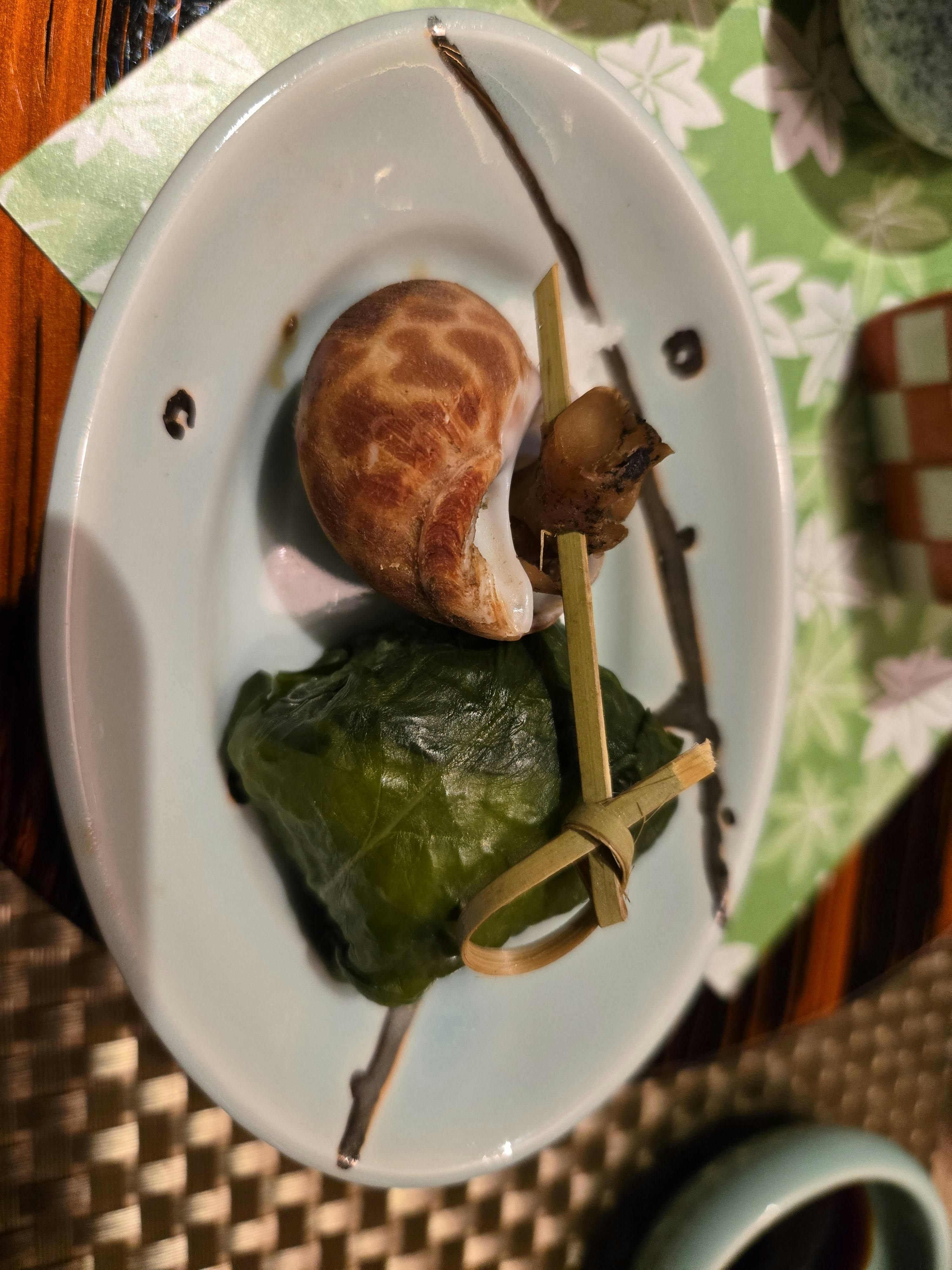 クチコミ画像