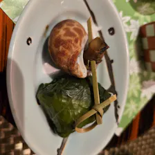 クチコミ画像